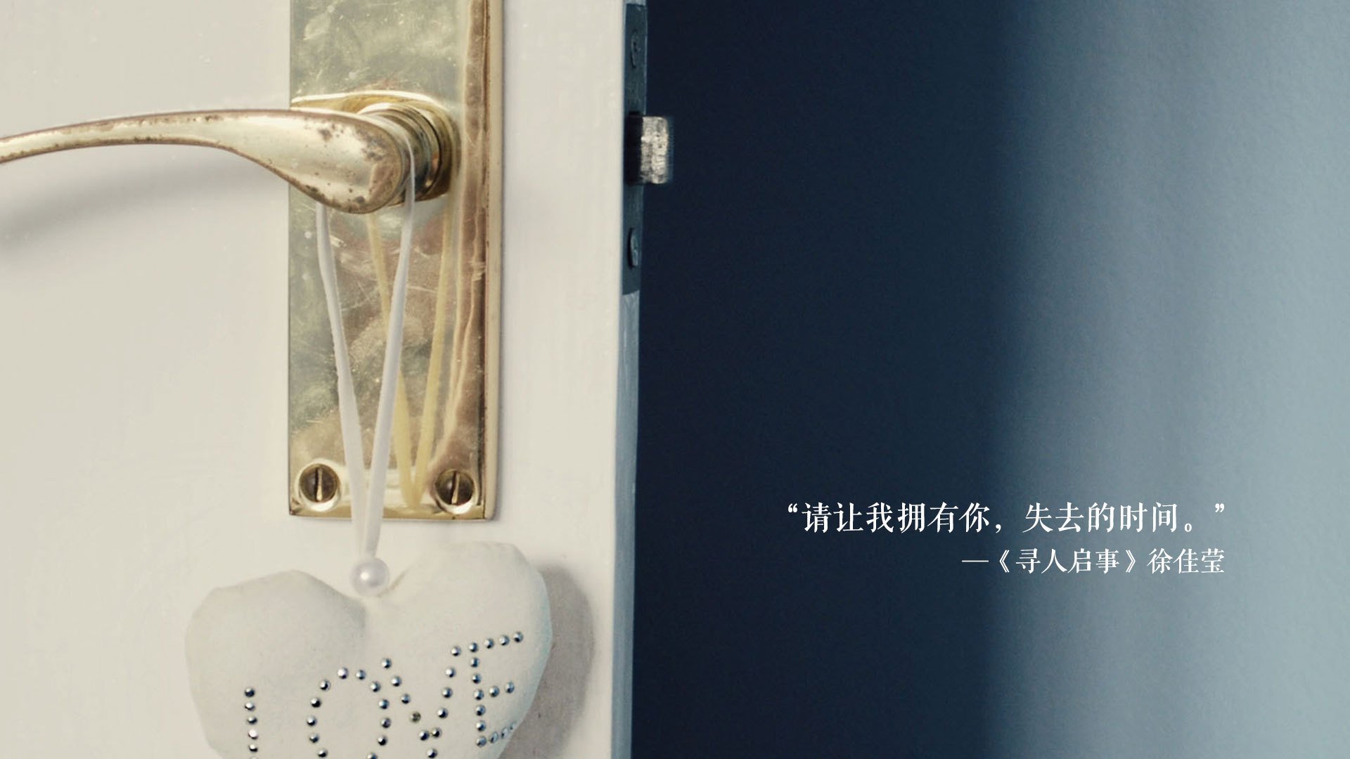 爱游戏全站-OG·阿努诺比在NBA常规赛中表现出色，og阿奴诺比虎扑数据