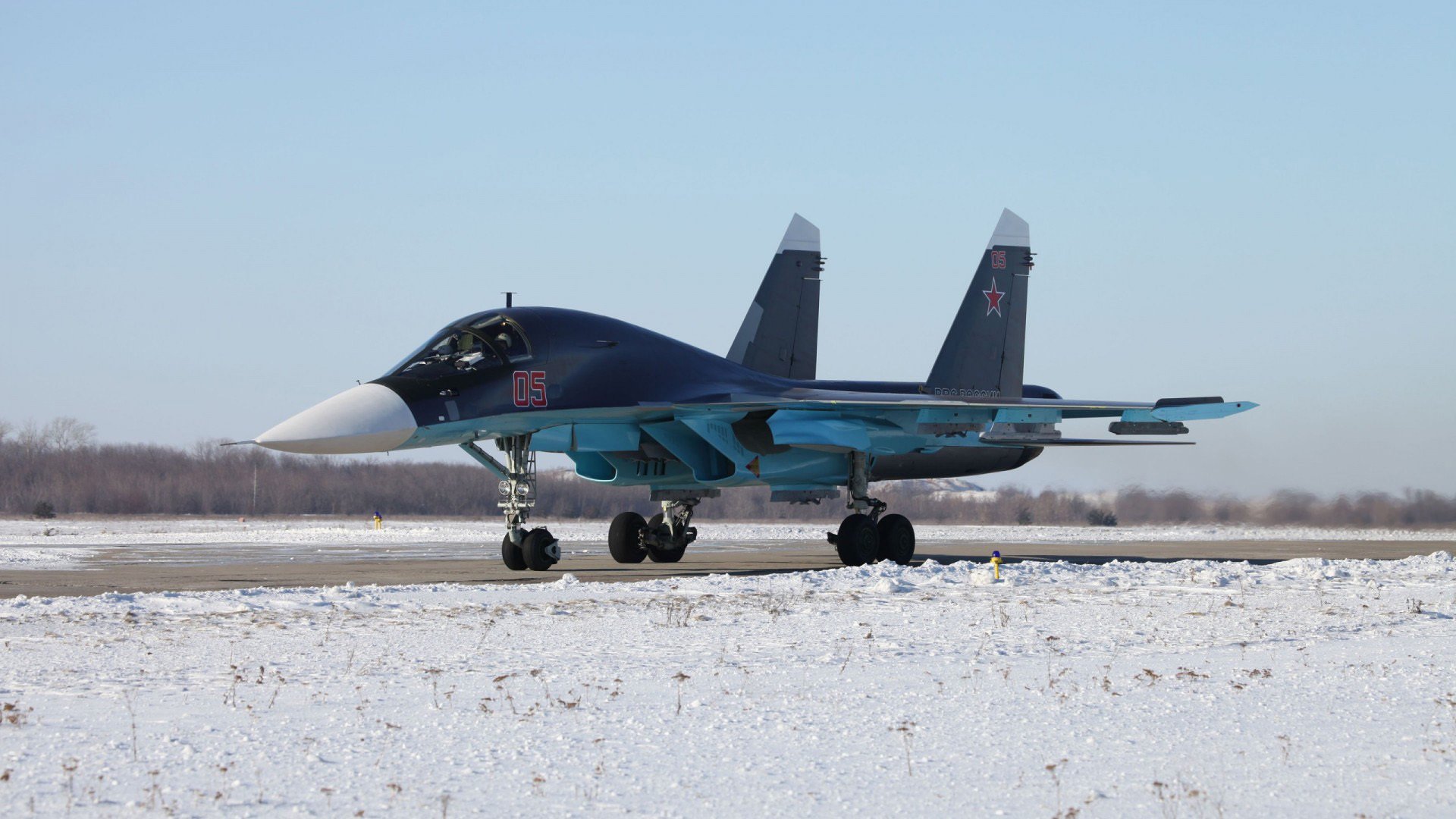 OG·阿努诺比在NBA常规赛中表现出色,og阿奴诺比虎扑数据