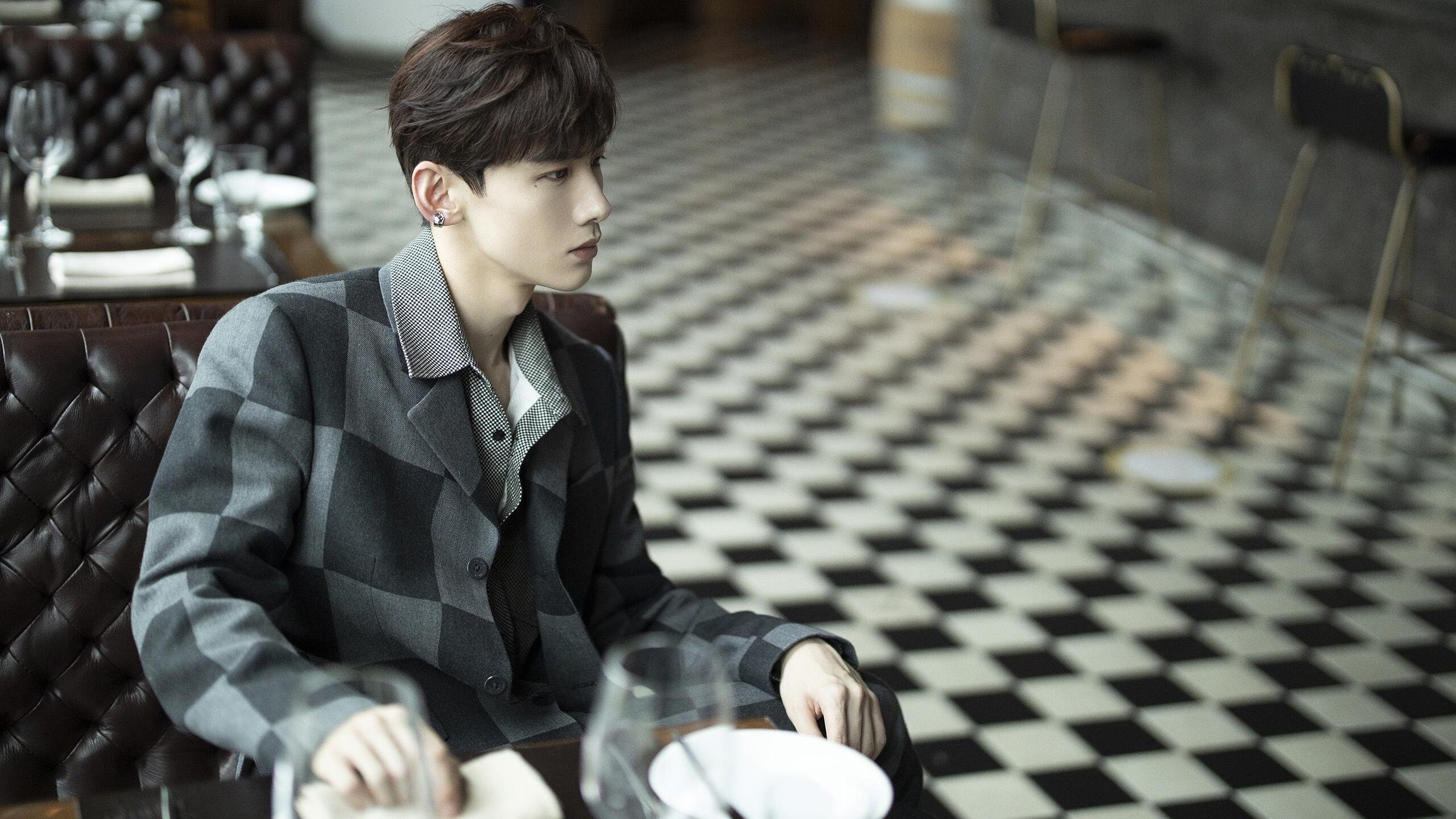 OG·阿努诺比（OG Anunoby）加盟纽约尼克斯队，阿努诺比合同