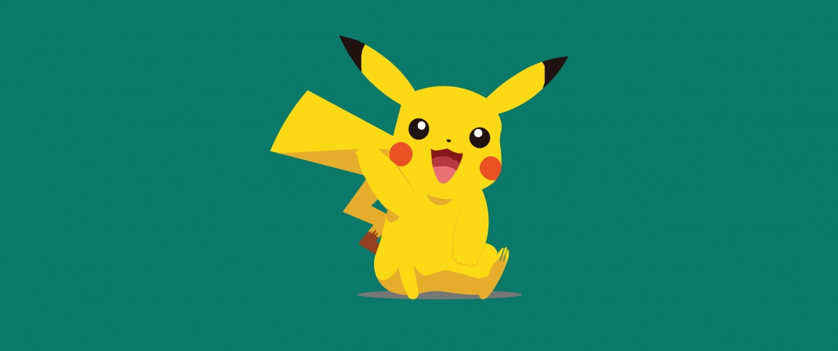 PSV前锋卢克·德容以29球荣膺荷甲最佳射手。，卢克德容和西姆德容