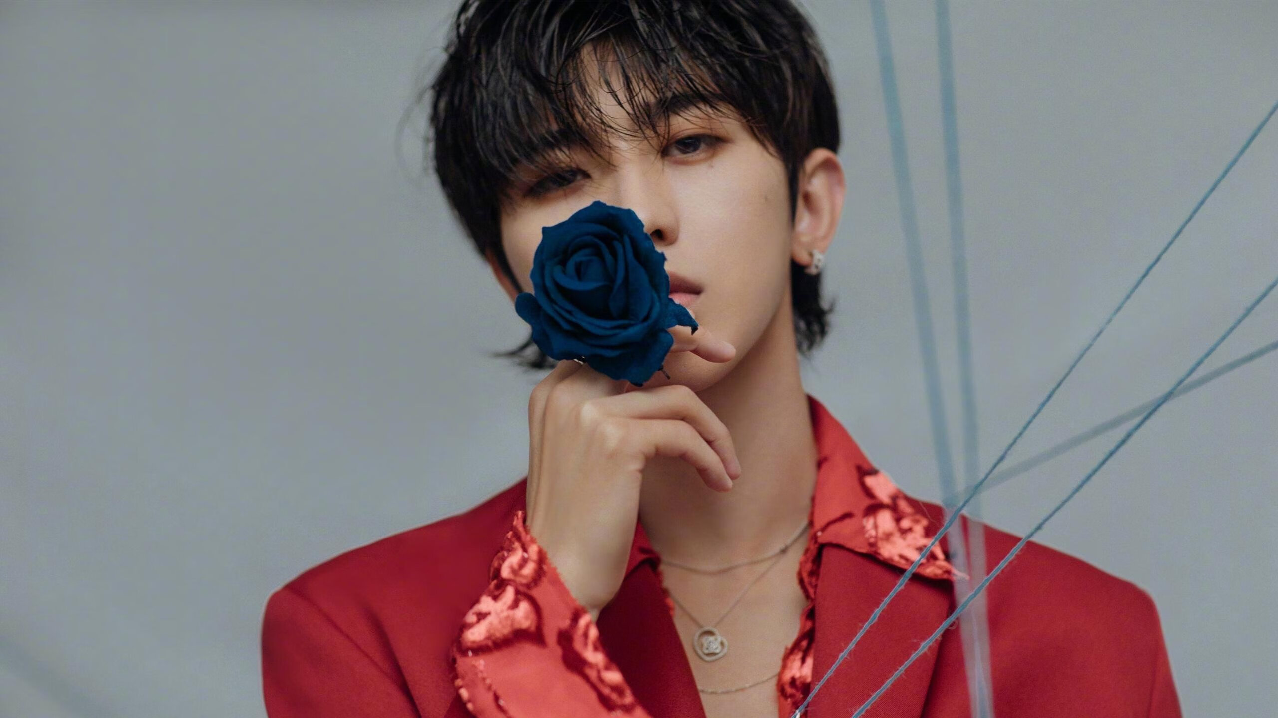 PUBG全球锦标赛精彩瞬间回顾，冠军花落谁家？，pubg全球赛历届冠军