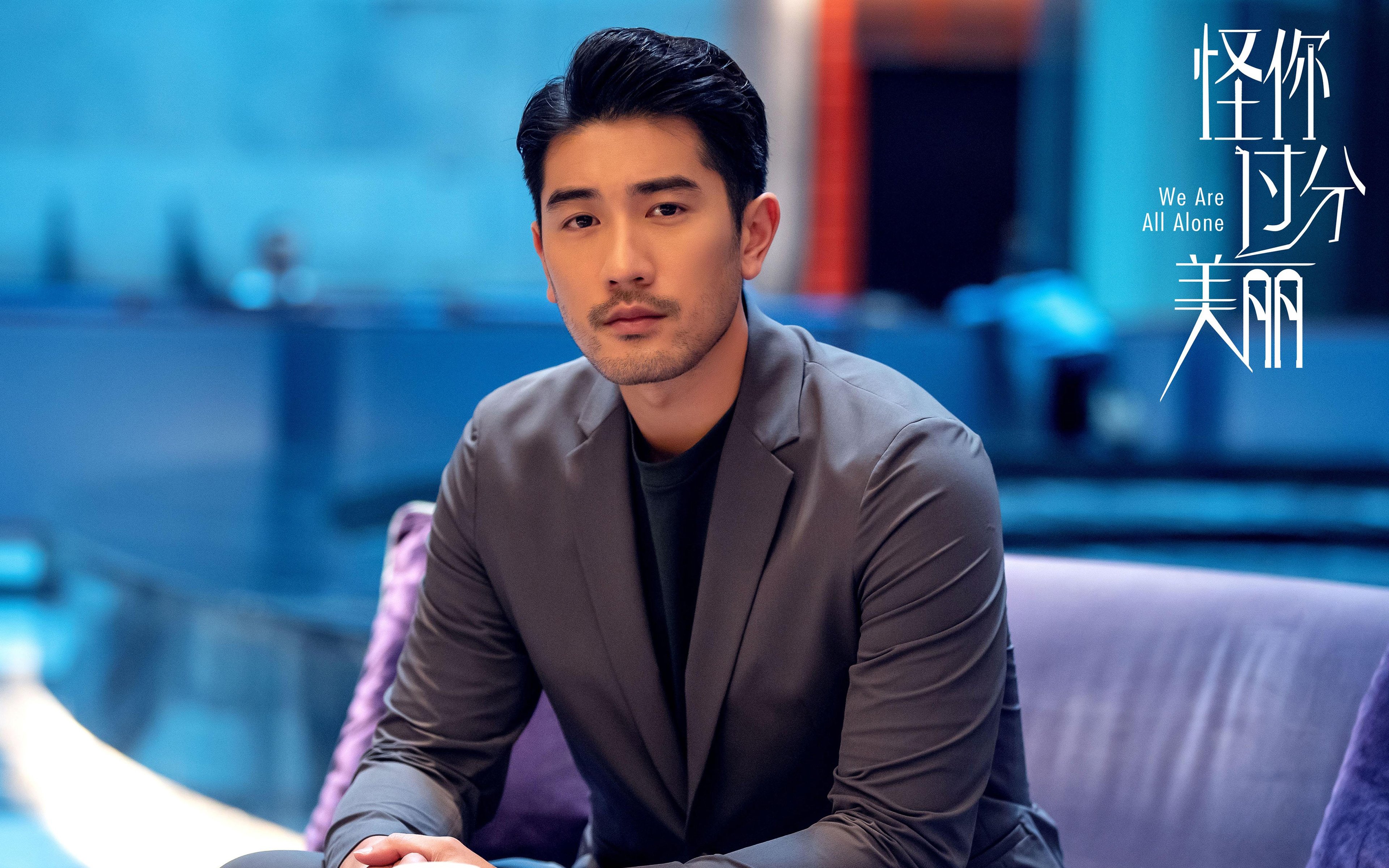 QQ飞车“冠军归来”速赛车队盼夺冠，qq飞车竞速赛车排名