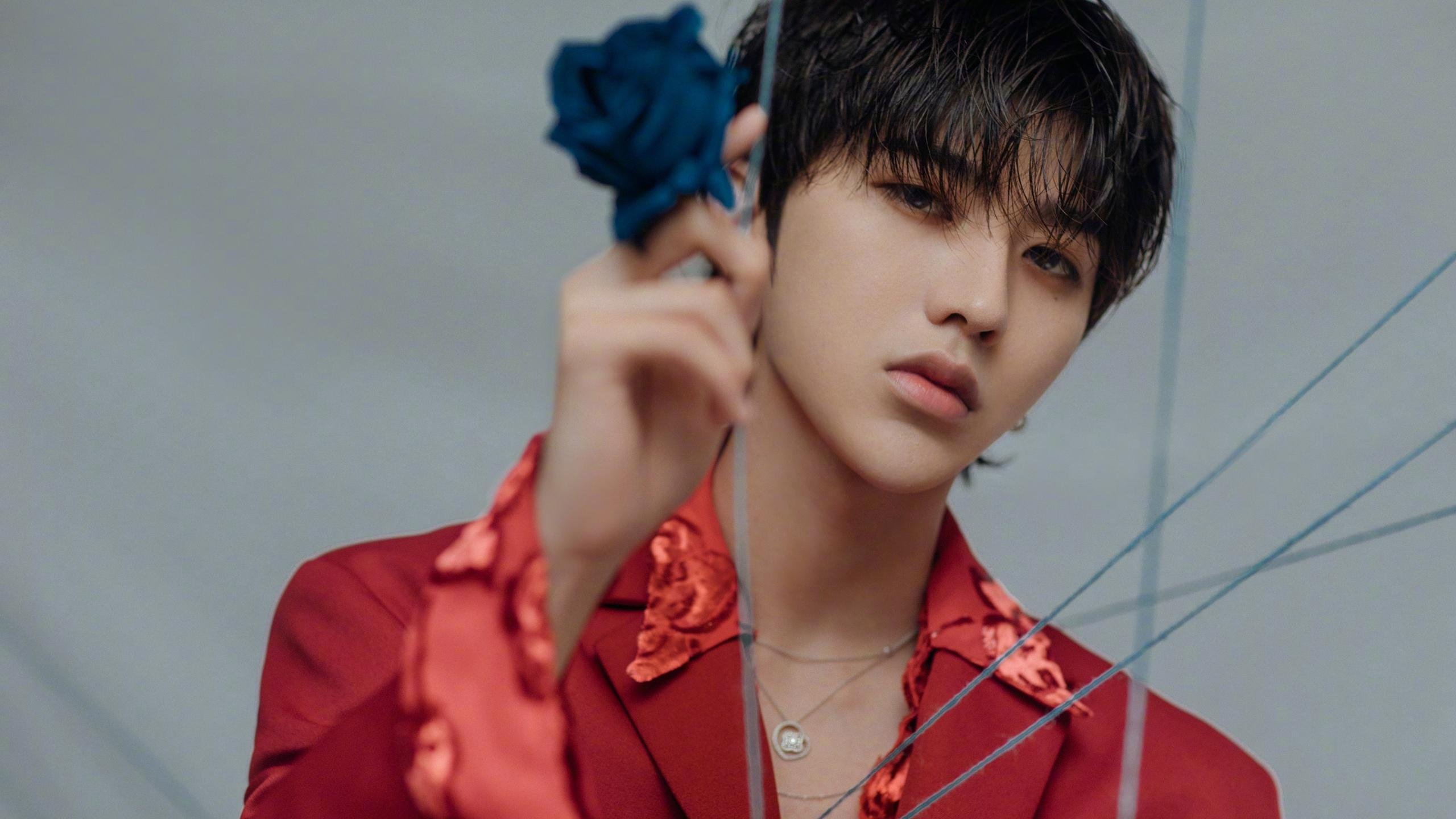 QQ飞车“冠军归来”速赛车队盼夺冠，qq飞车竞速赛车排名