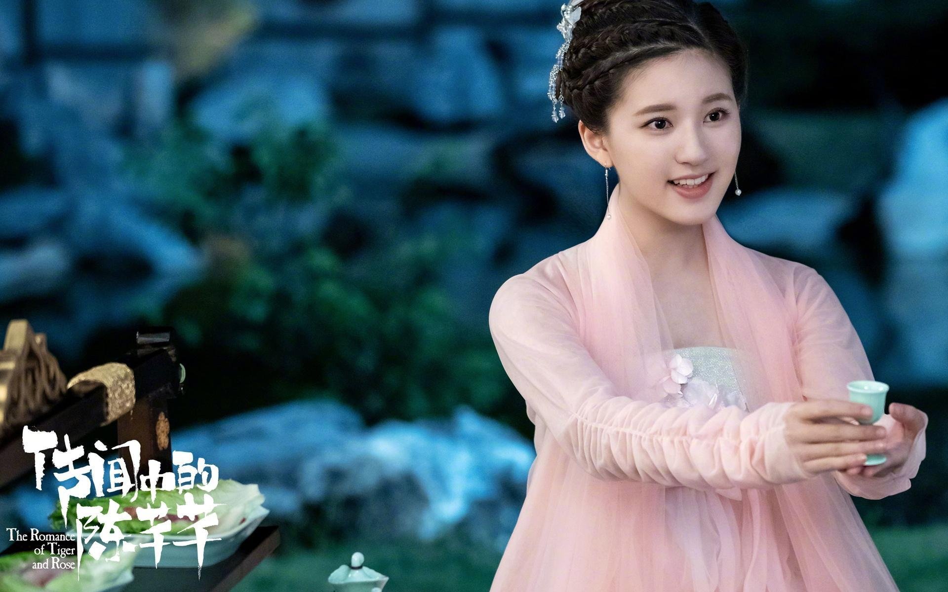 QQ飞车“极速之巅”年度总决战即将点燃全场，qq飞车极速之巅在哪