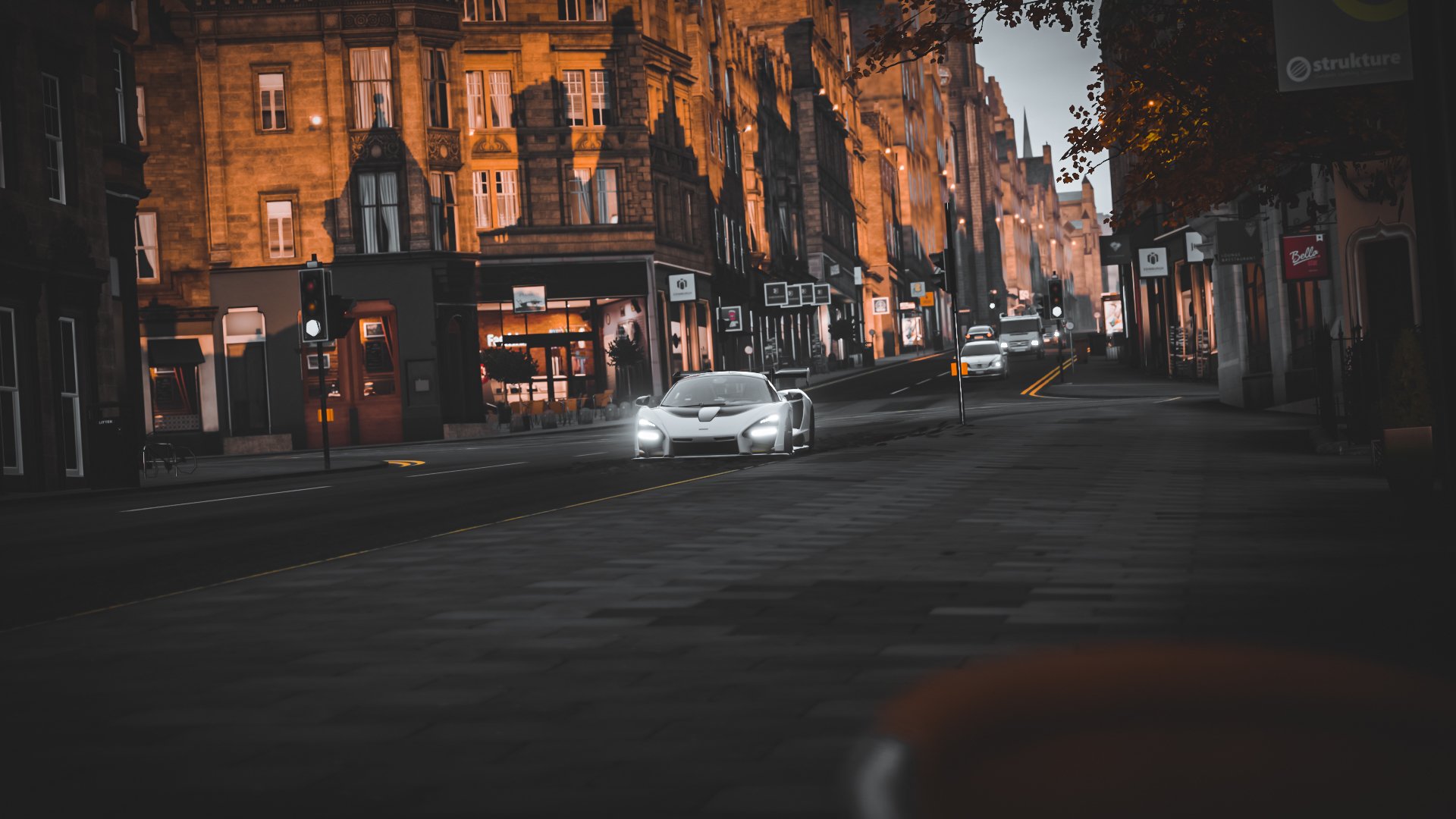 QQ飞车“速度之王”年度总决赛火力全开，极速比拼，qq飞车极速之巅多少钱