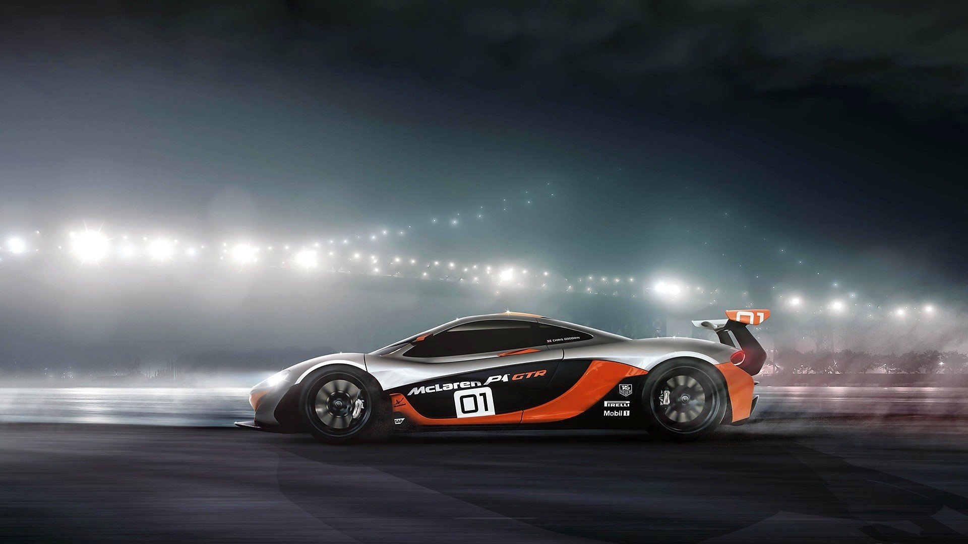 TI15落幕：中国战队憾失冠军，OG王朝再续辉煌？，ti10 og战队