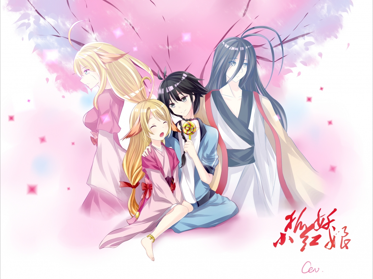 _世界锦标赛：激烈比拼，谁能登顶？_，看一下世界锦标赛