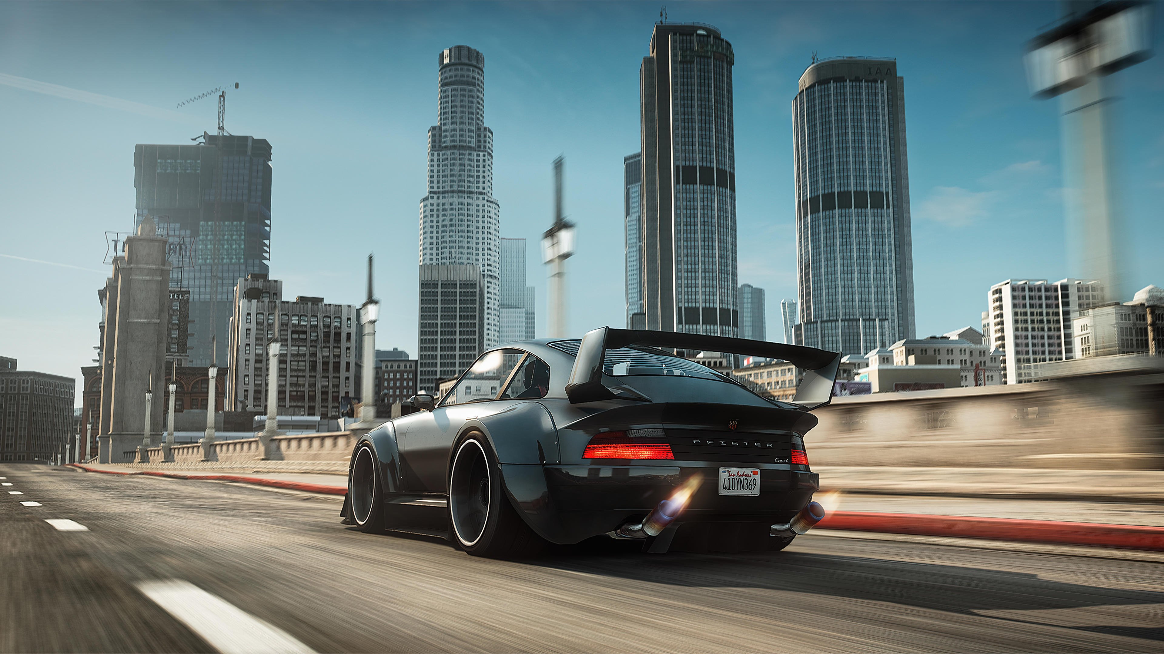 爱游戏体育-_全民健身新趋势：每个人都可以成为网球爱好者_，网球对健康的好处