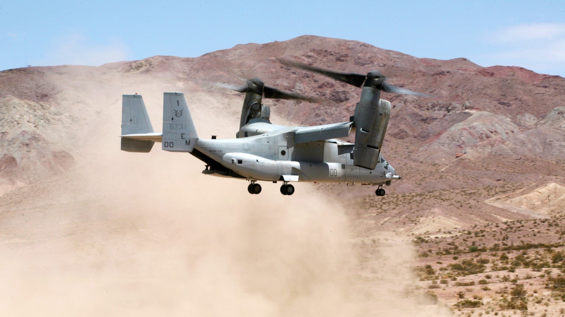 _全民健身新趋势：每个人都可以成为网球爱好者_，网球对健康的好处