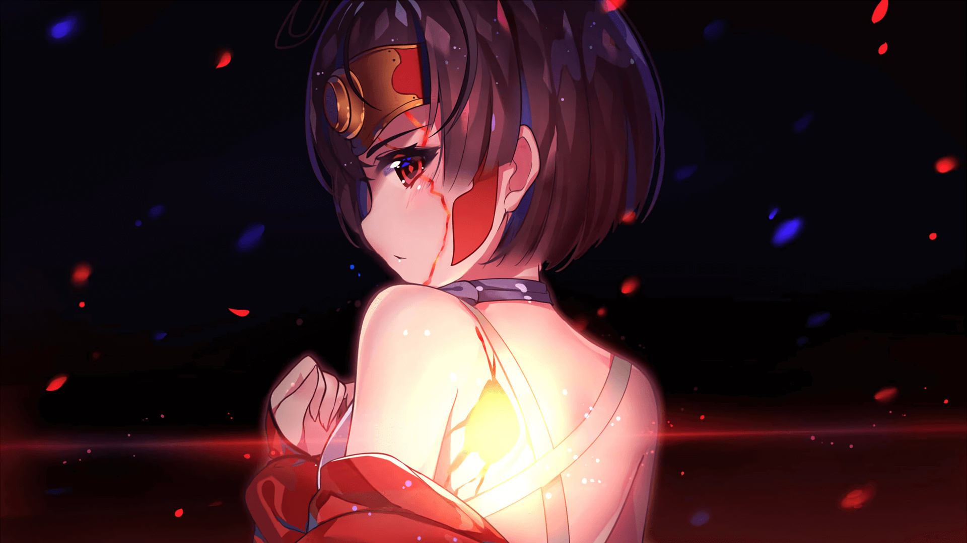 _奇才队在关键时刻稳住局面_，奇才队全称