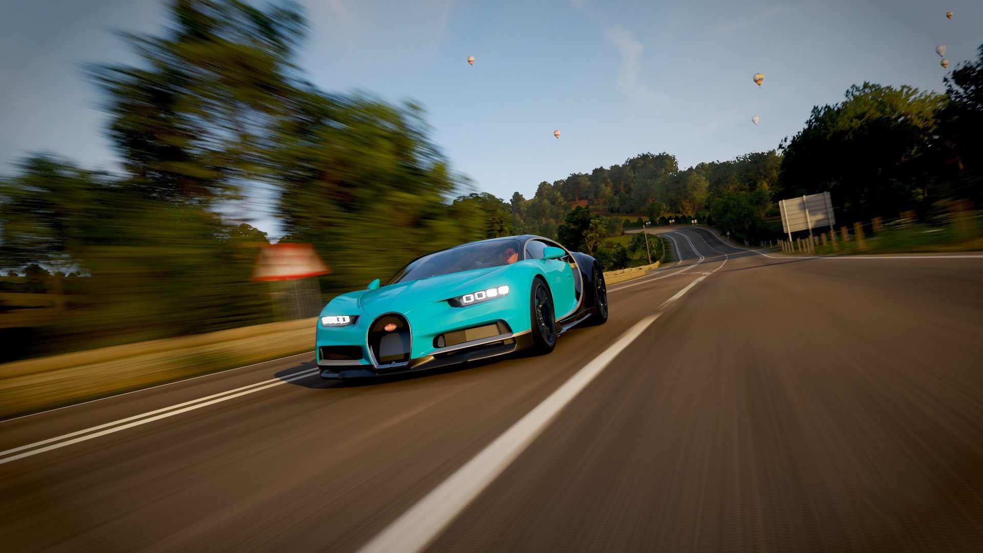 _抖音运动挑战：全民健身新潮流_，抖音运动健身专场答案