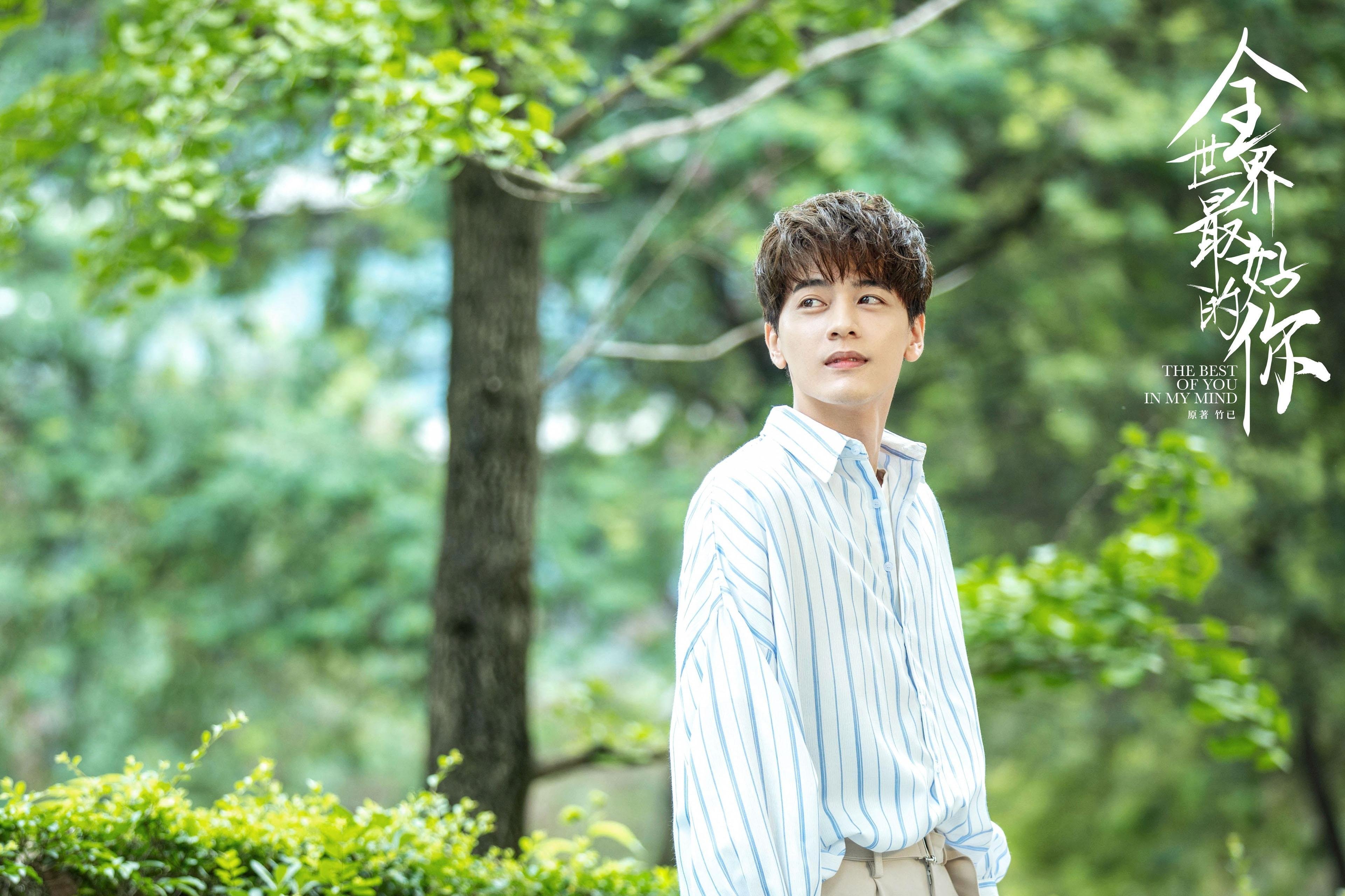 爱游戏内容中心-_裁判判罚引争议，比赛高潮迭起_，裁判过程