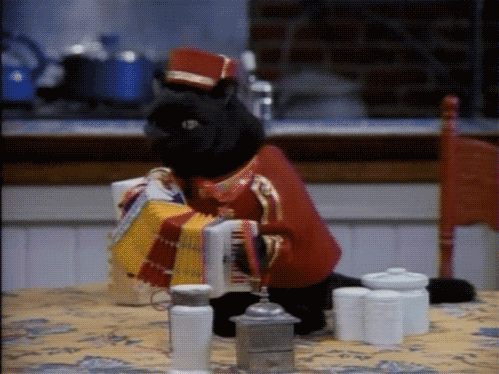 _骑士年轻核心稳步成长，未来可期_，骑士vn