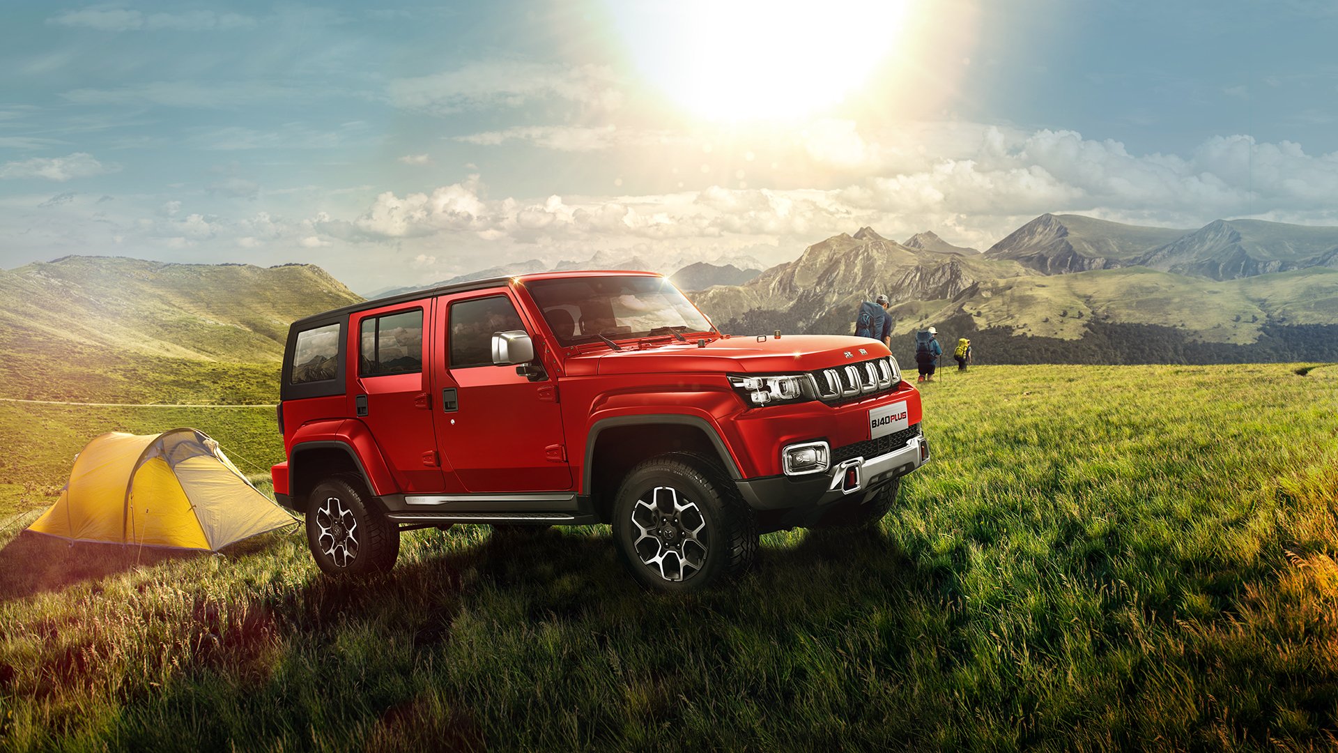 爱游戏体育在线app-“名人趣事：球员场外的大趣味”，球场名场面