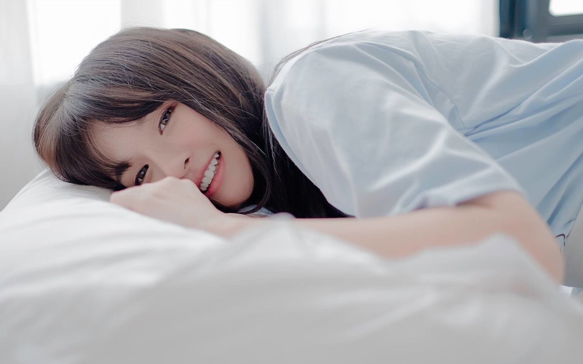 “西甲争冠焦点：劲旅交锋，胜负悬而未决”，意甲老牌劲旅