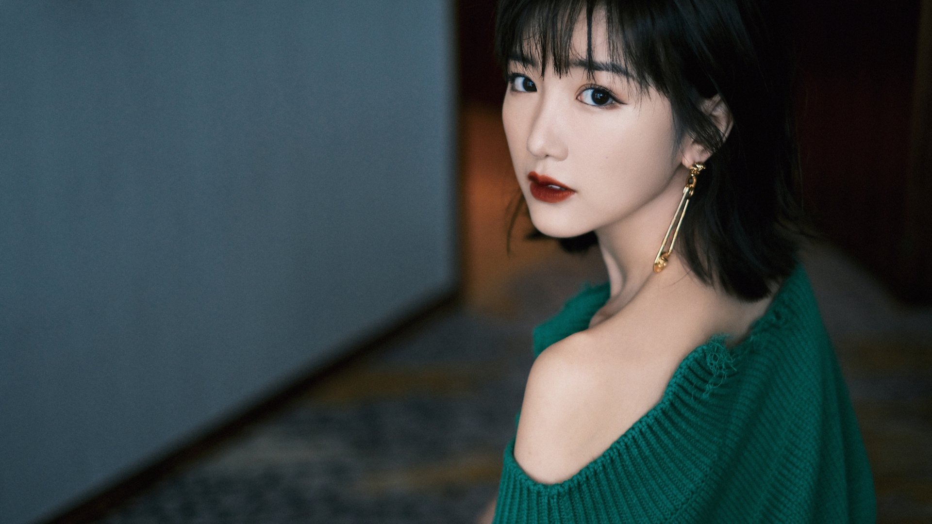 《Dota 2华北职业联赛，LGD赢得赛季冠军》，dota2河北比赛