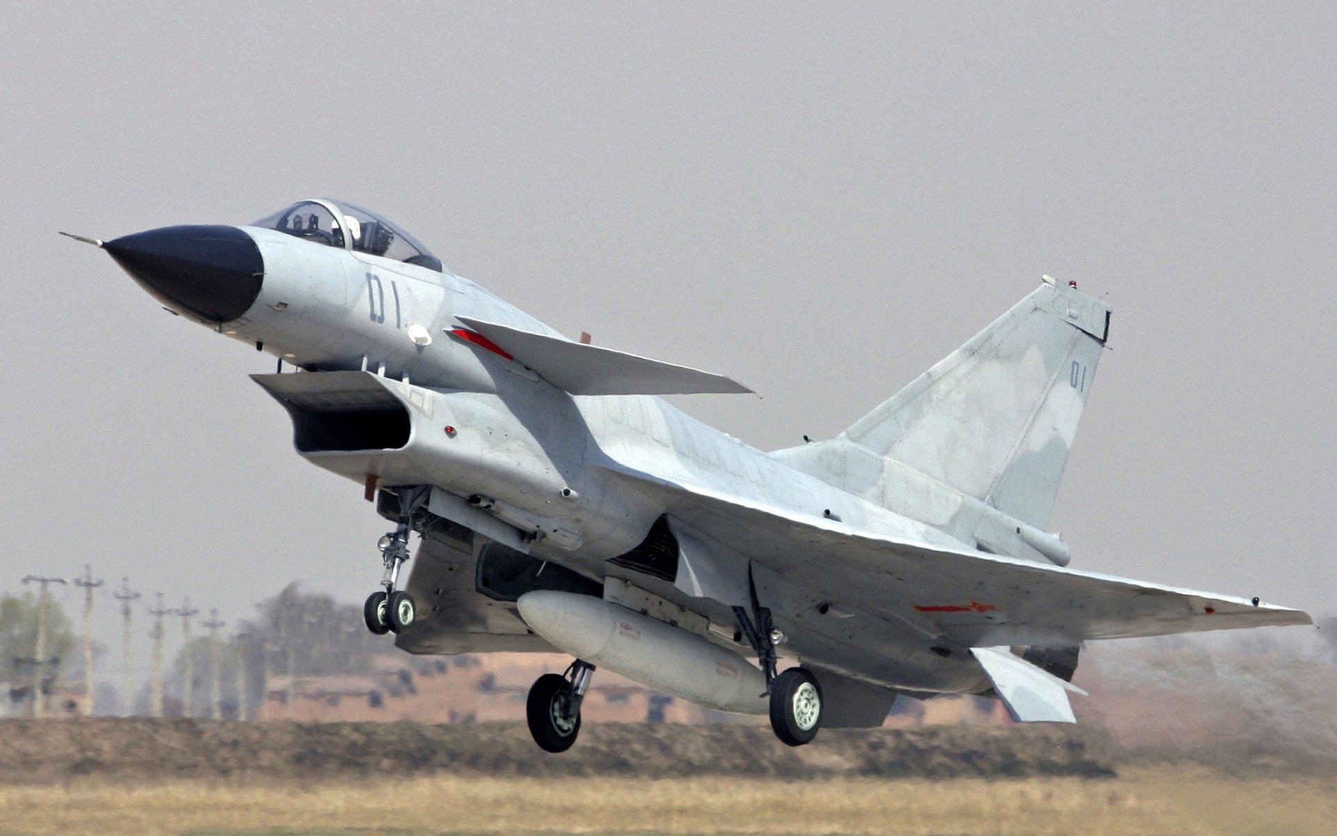 《《绝地求生》加入新防御系统，战术变化丰富》，绝地求生新玩法