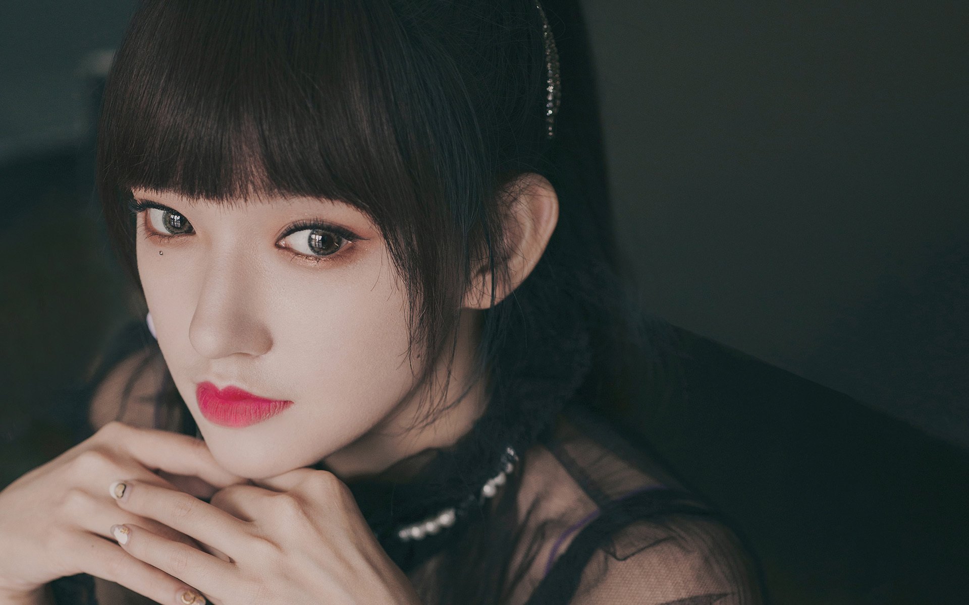 《英雄联盟大型线下总决赛，引领电竞潮流》，英雄联盟全球总决赛线下