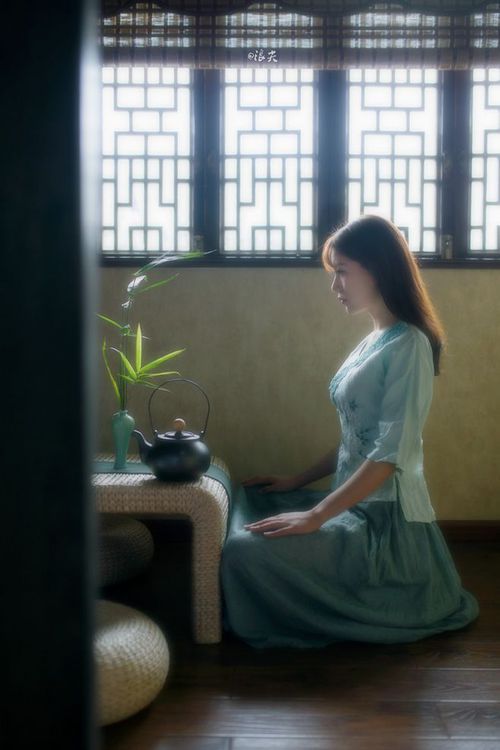 【犯规实例】著名犯规案例深度剖析，判罚背后隐藏的战术思考，犯规种类有哪些