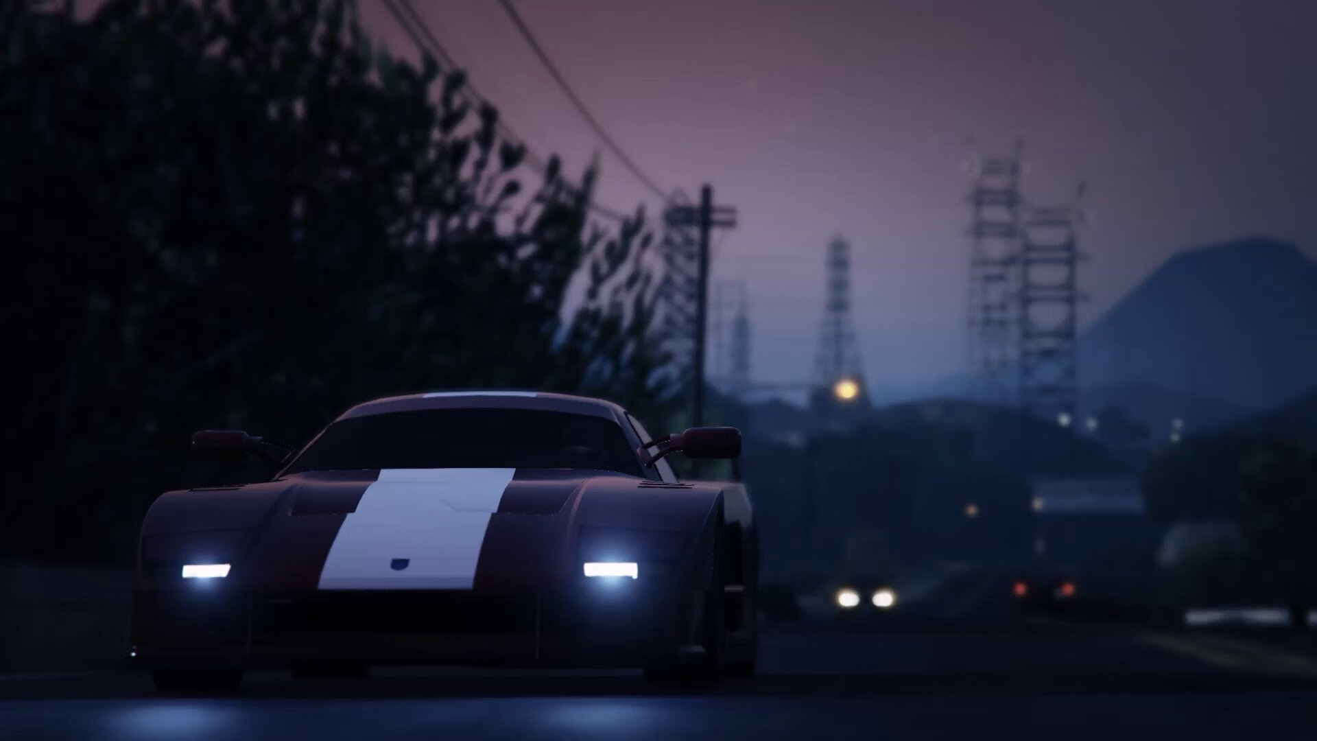 【逆境战役】球队X在落后3分情况下绝地反击，逆境战场