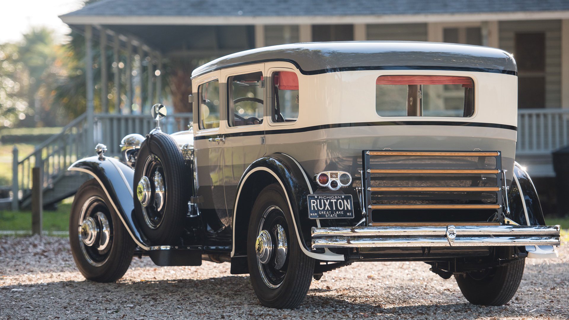 中国反曲弓女队在射箭世界杯上海站获得团体冠军，中国反曲弓男子队员