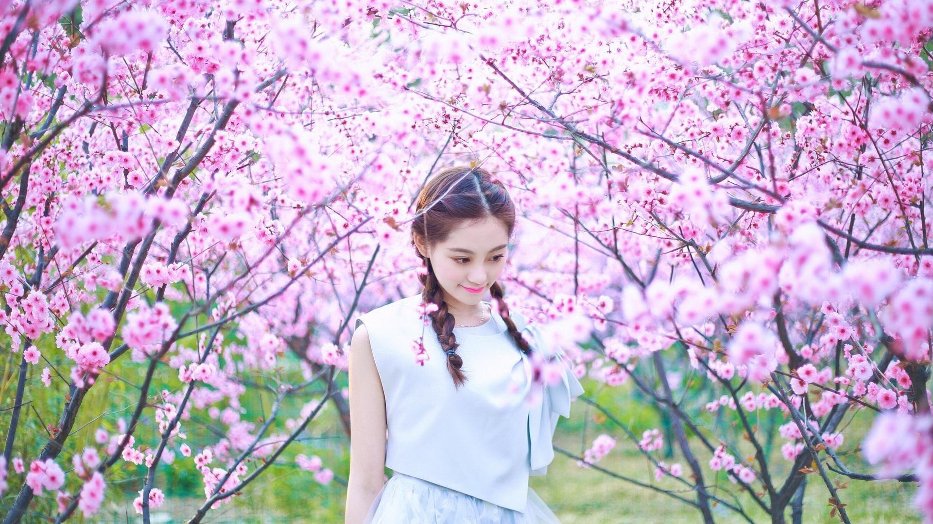 中国篮球产业链持续升级，体育经济新引擎，我国篮球产业发展现状