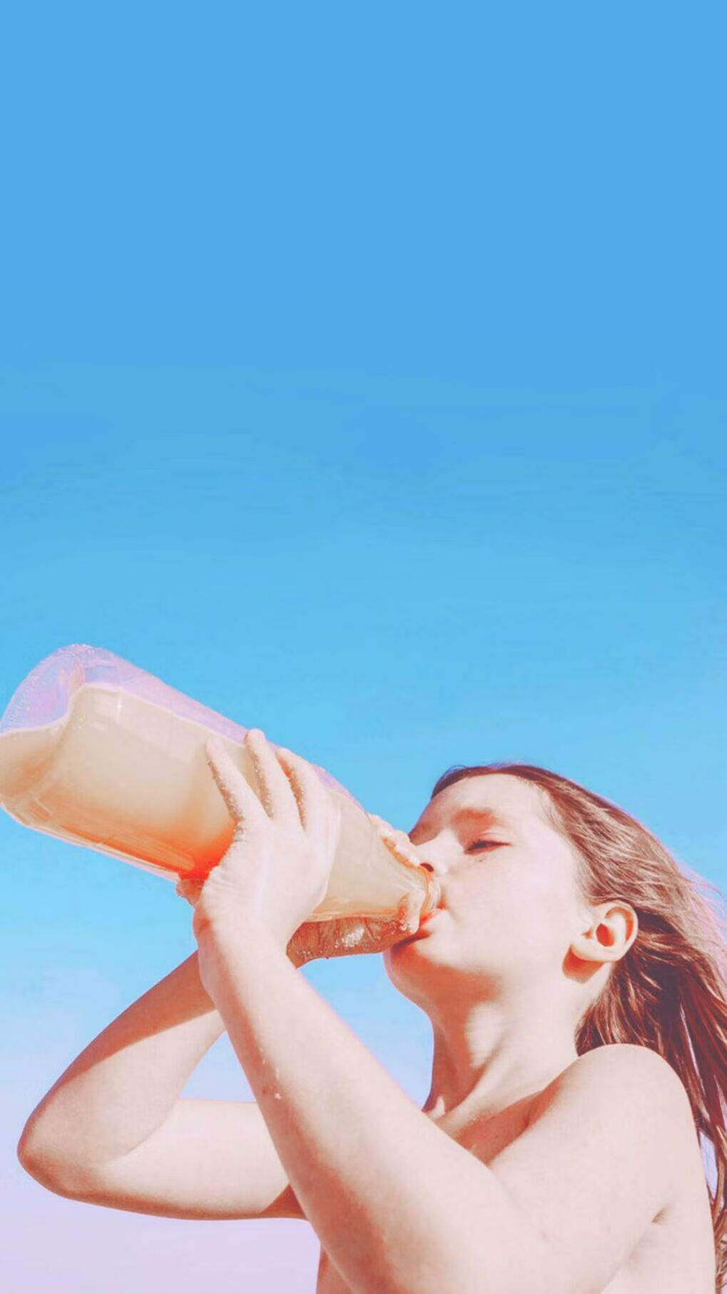 爱游戏网址登录-中国高校篮球联赛全面升级，吸引众多年轻人，中国高校校友篮球联赛