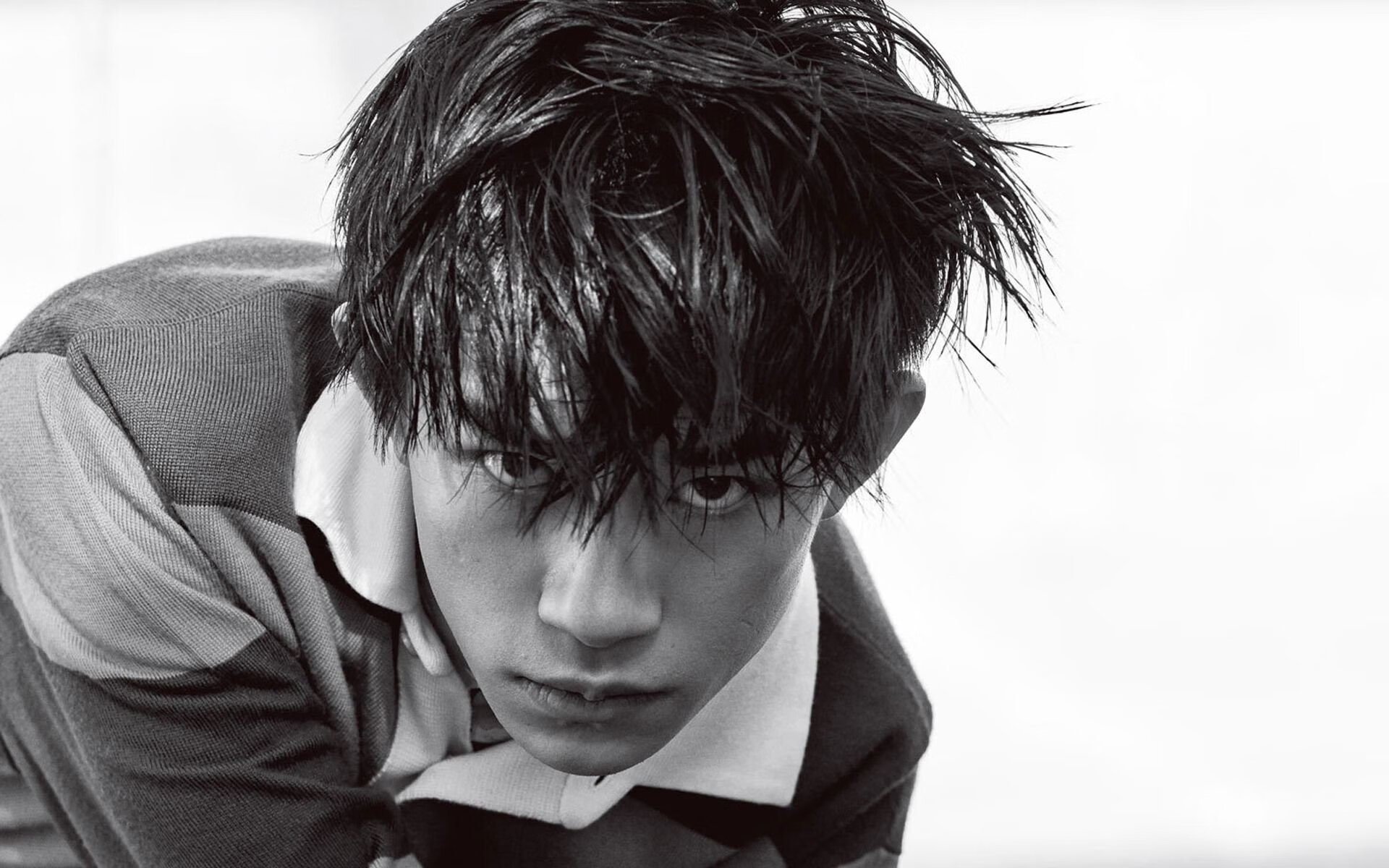 爱游戏真人体育娱乐-冬奥神队？墨西哥靠足球冰场逆天翻盘，墨西哥国奥队