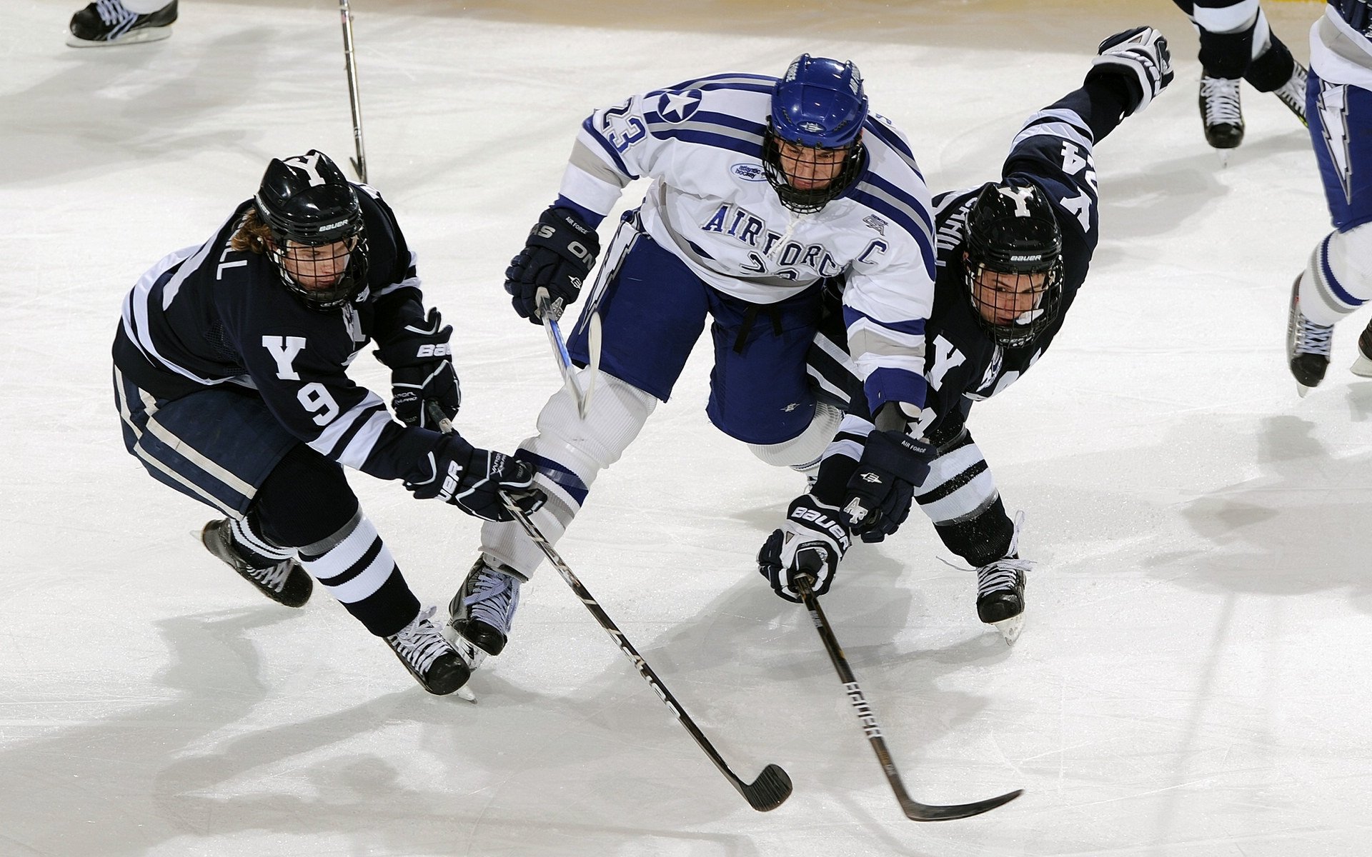 冬奥神队？墨西哥靠足球冰场逆天翻盘，墨西哥国奥队
