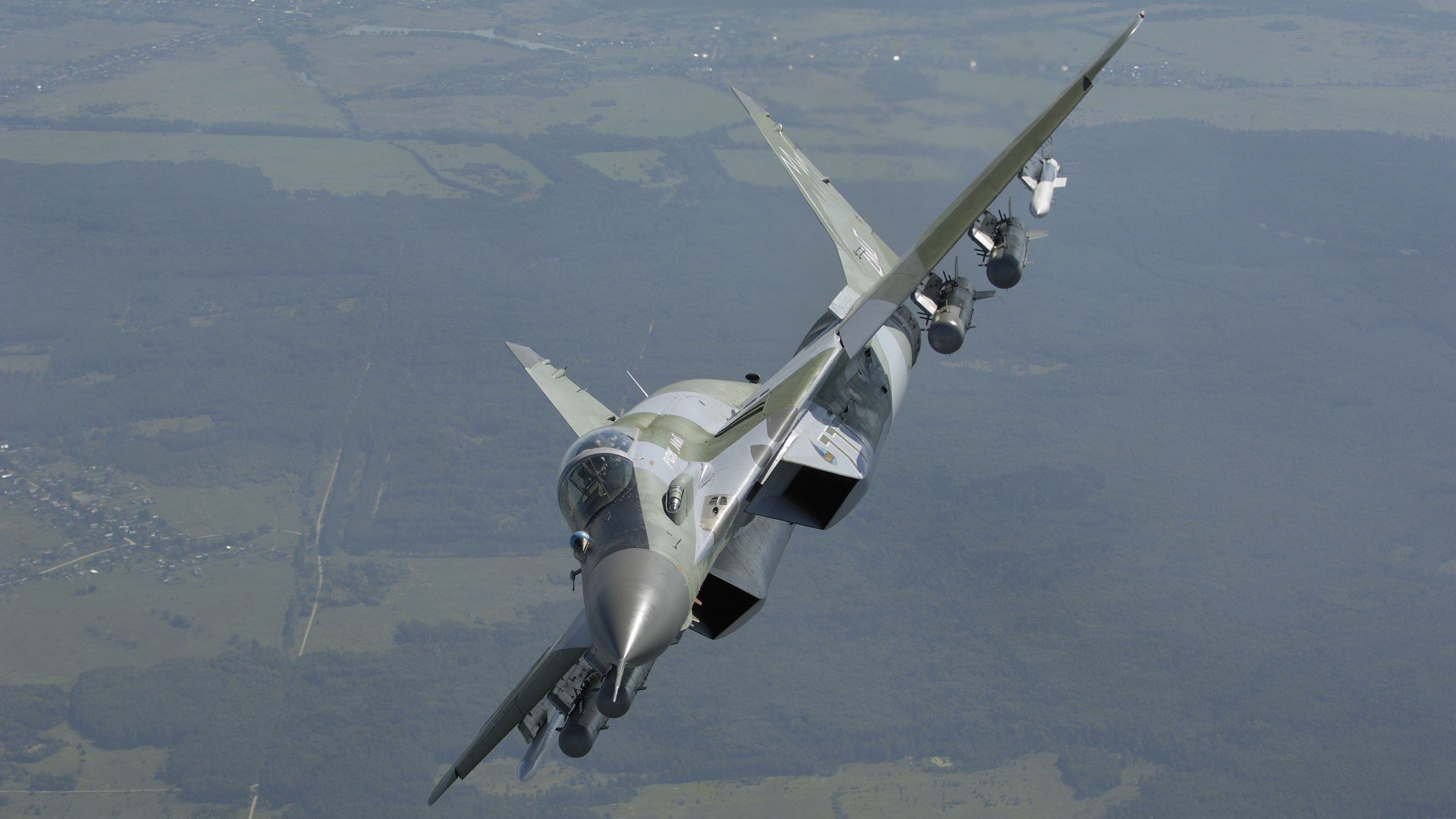 爱游互娱游戏官网-利物浦中场新星连续高光表现，未来可期，利物浦中场都有谁