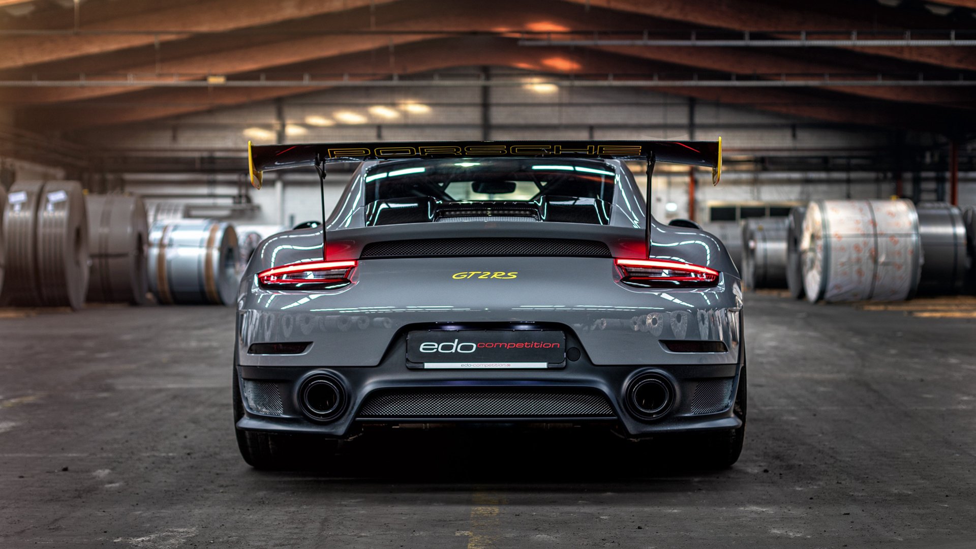 爱游戏电竞下载-史上最“爆炸”的入球瞬间，点燃球迷激情，爆炸的篮球