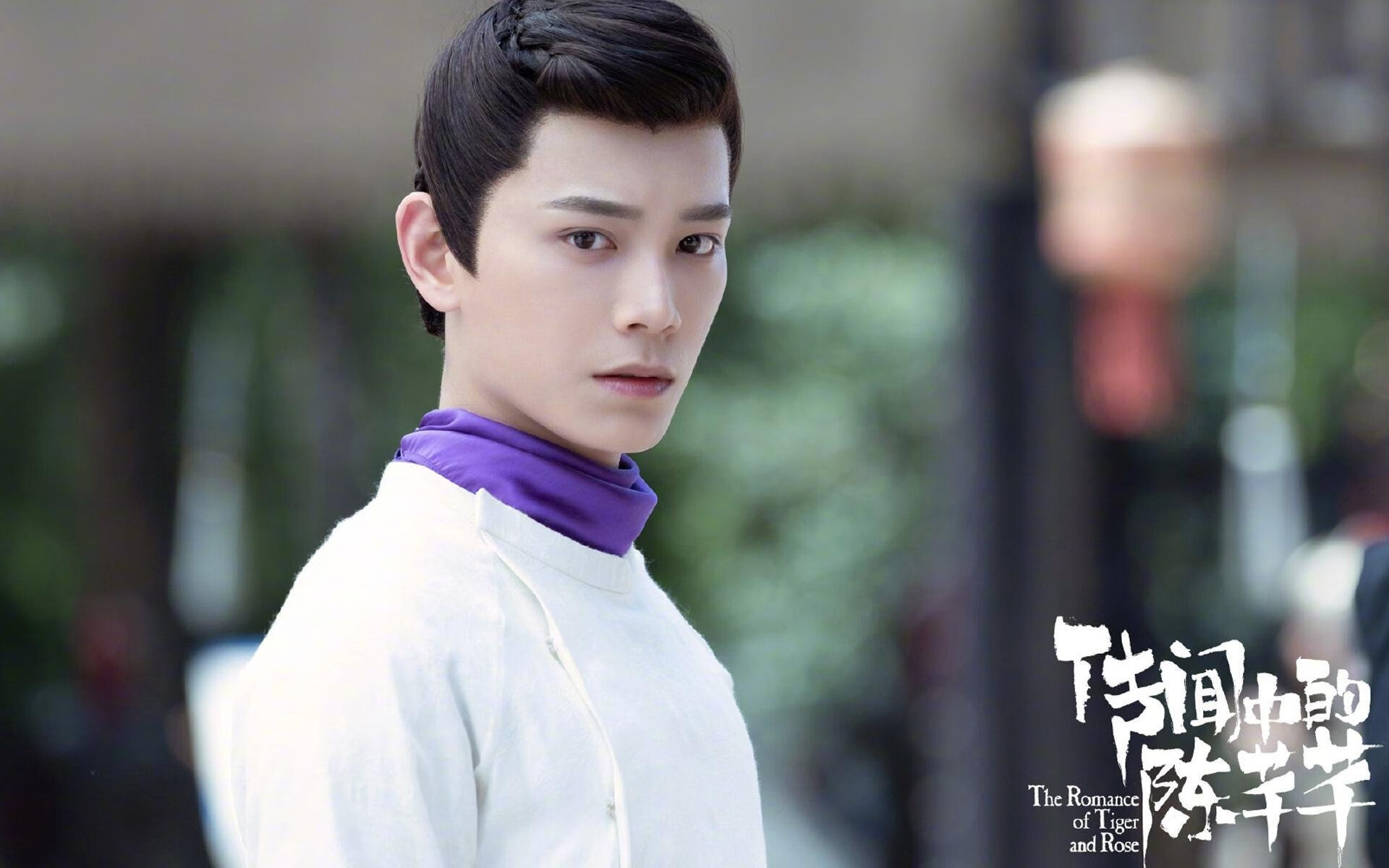 史上最“爆炸”的入球瞬间，点燃球迷激情，爆炸的篮球