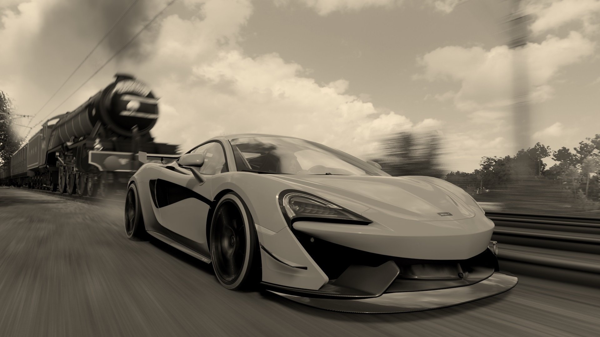 圣洛伦索通过点球大战晋级阿甲半决赛，圣洛伦索足球俱乐部