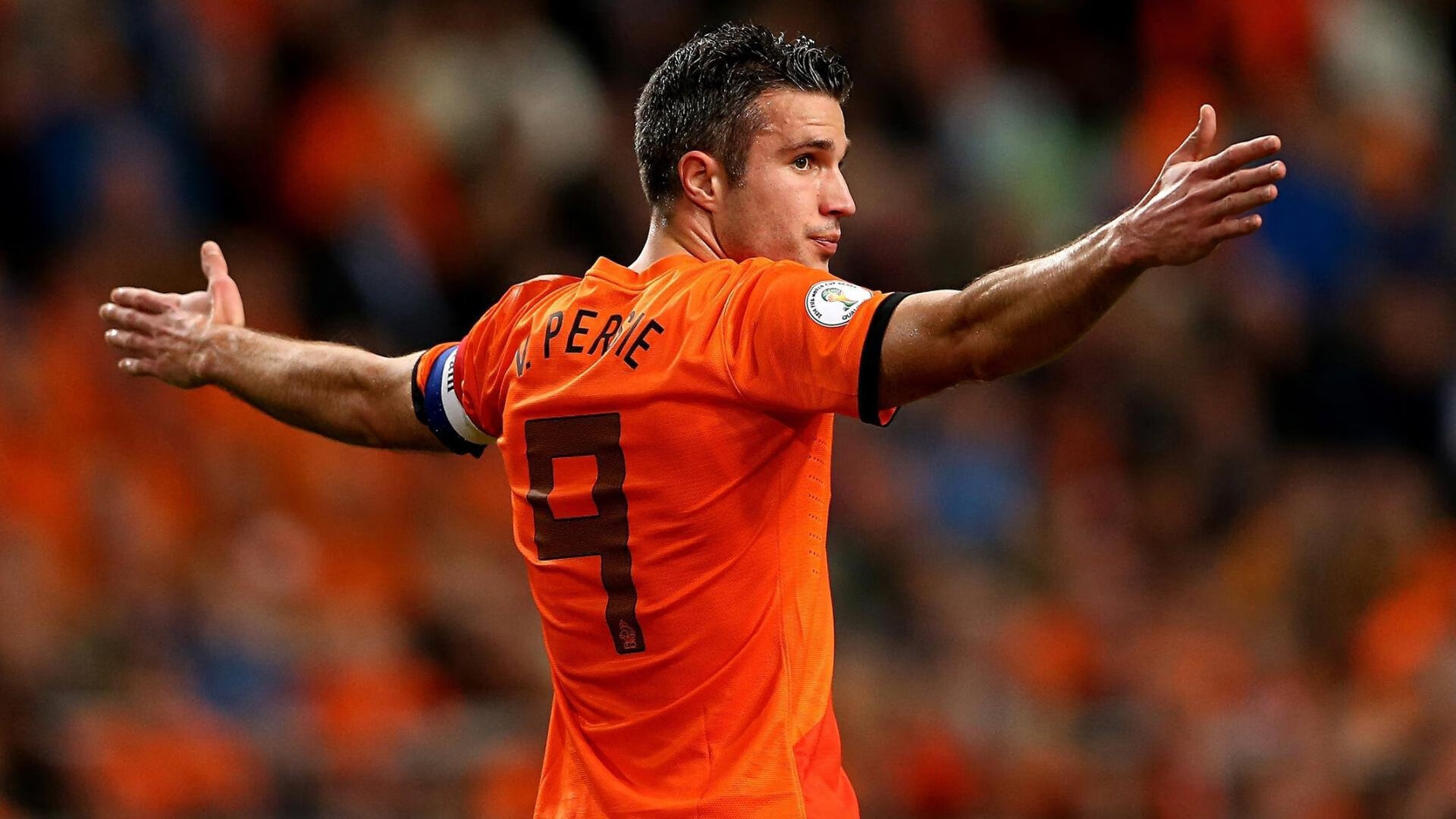 爱游戏娱乐平台-“阿根廷美洲狮队展现团队力量，成功超越对手”