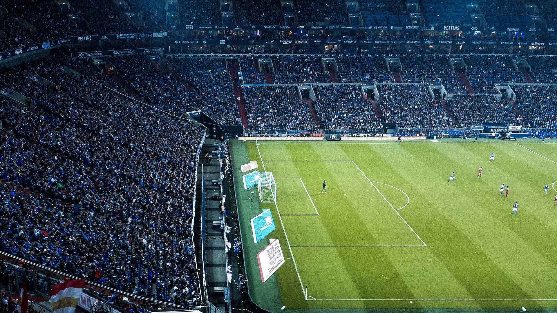 世界杯极限挑战:战术与个人能力的巅峰演绎!,国际极限挑战赛