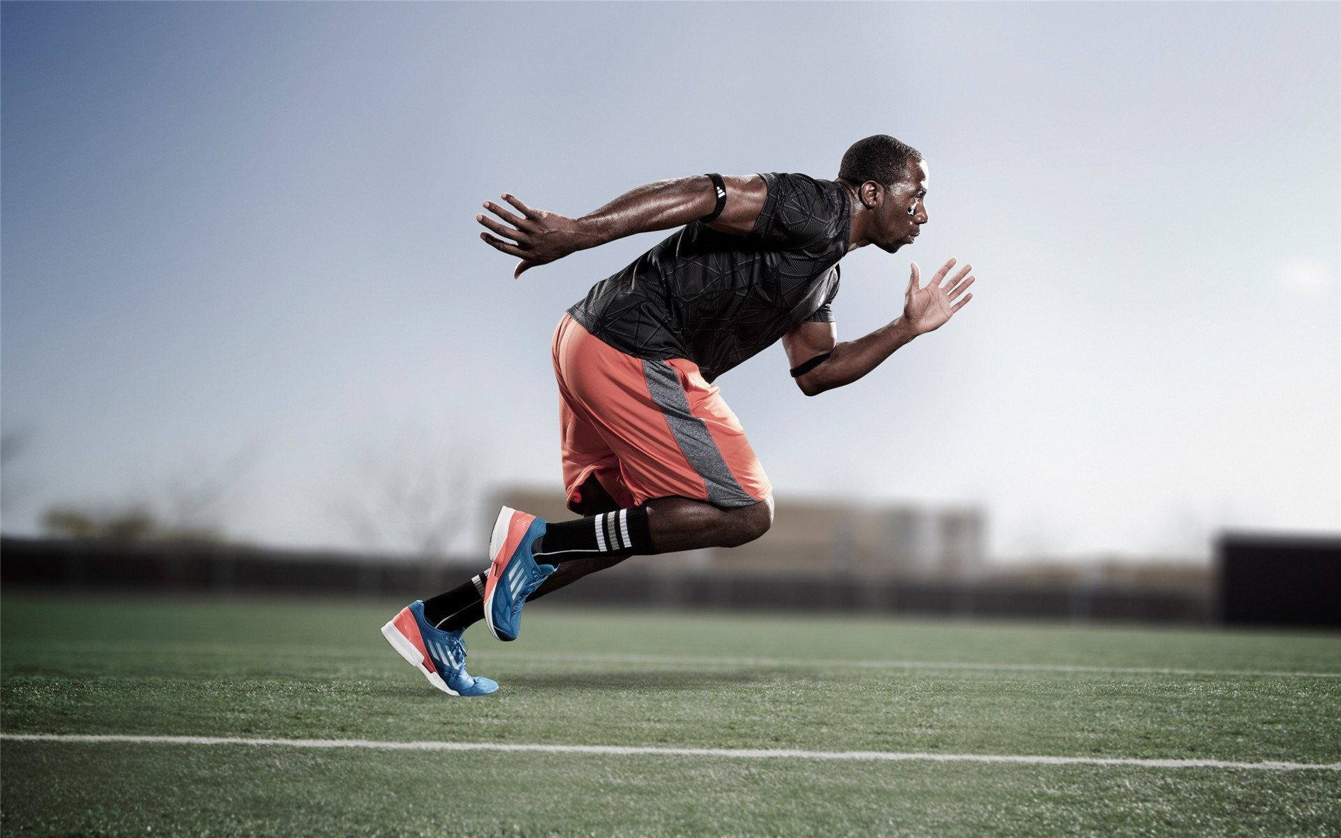 斯洛文尼亚男篮在欧洲锦标赛中赢得金牌，历史新高