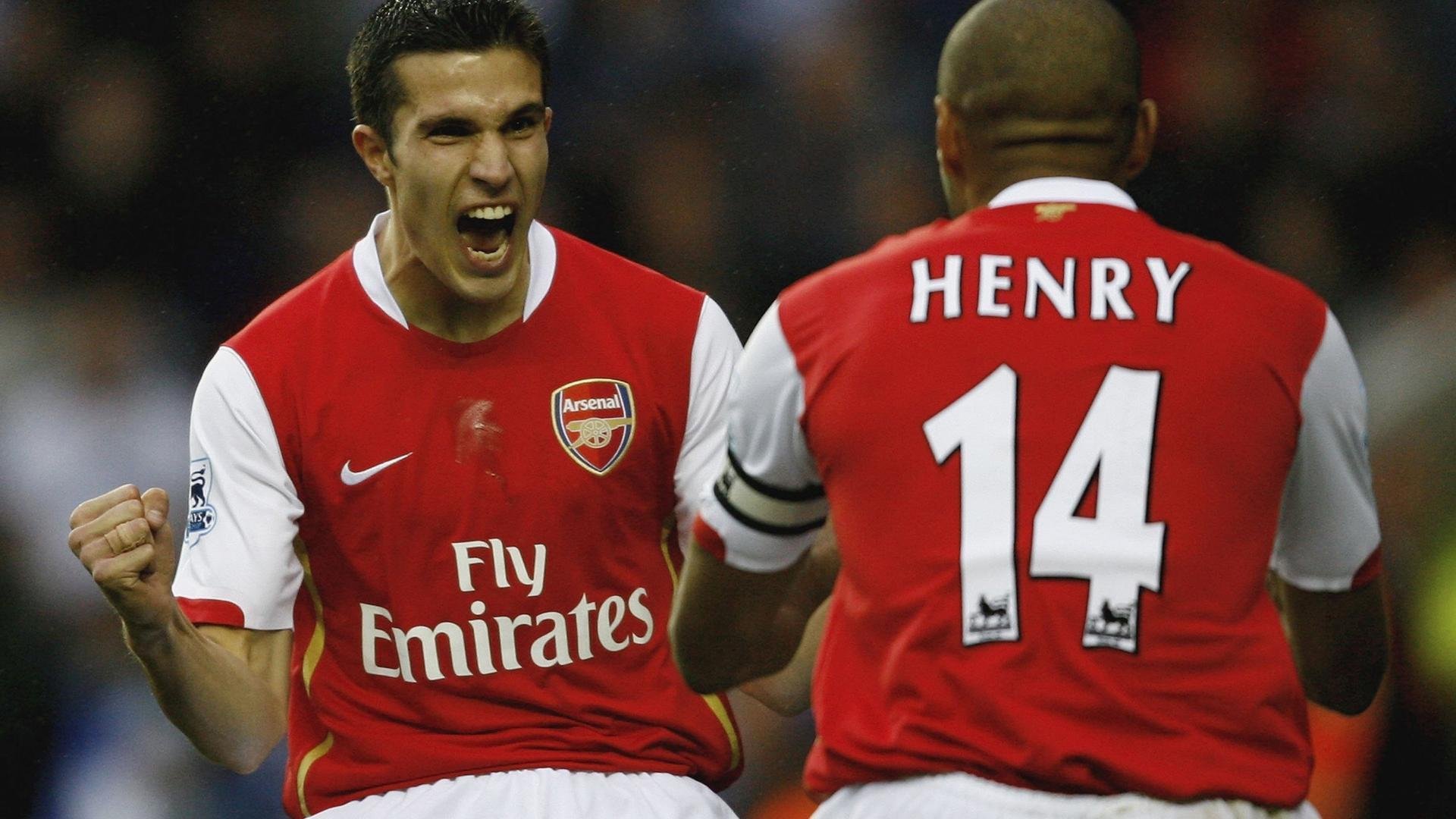 李娜分享育儿心得引妈妈圈共鸣，李娜的启蒙老师