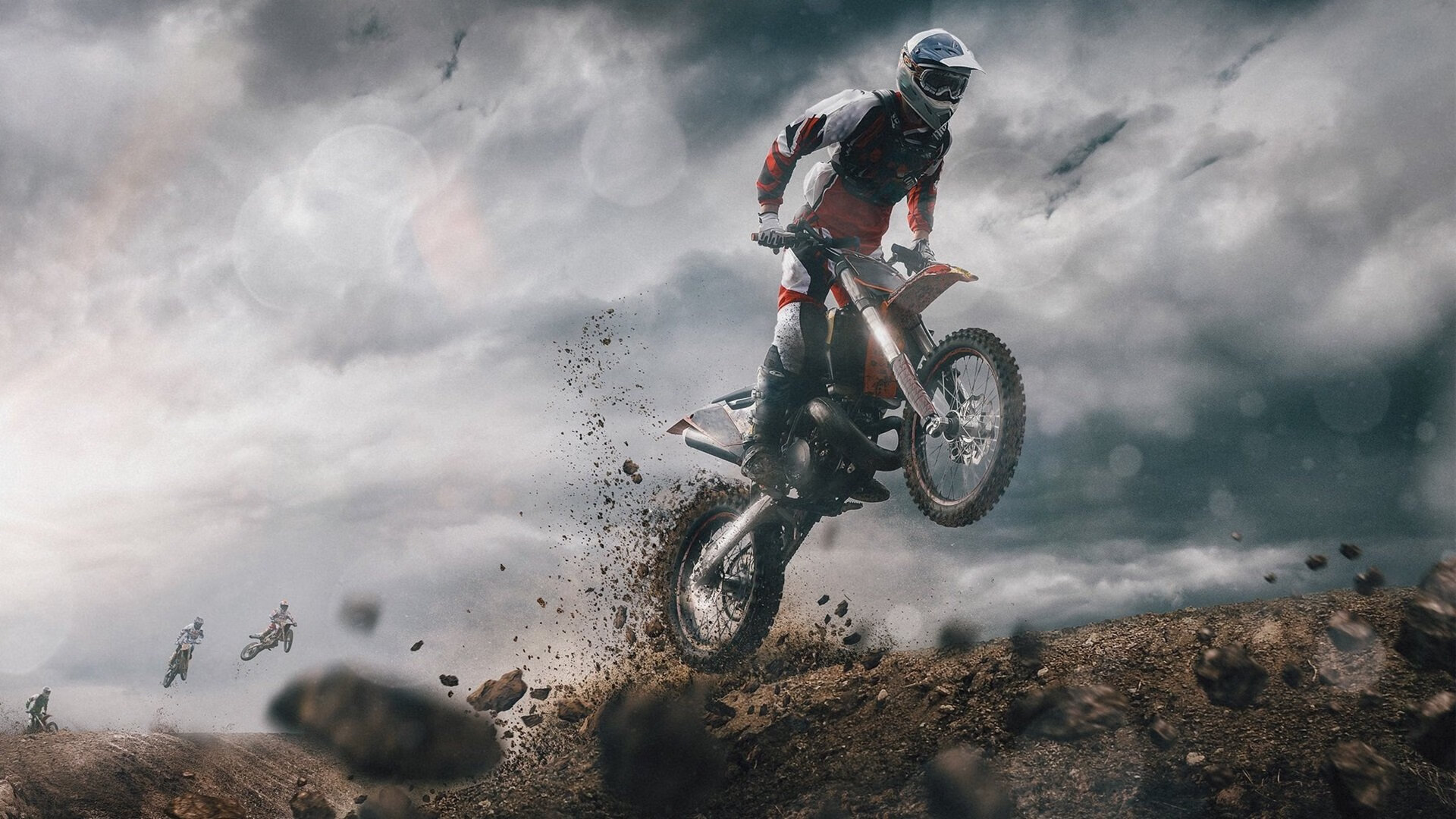 法甲历史经典：伟大的比赛瞬间永远难忘，法甲历代冠军