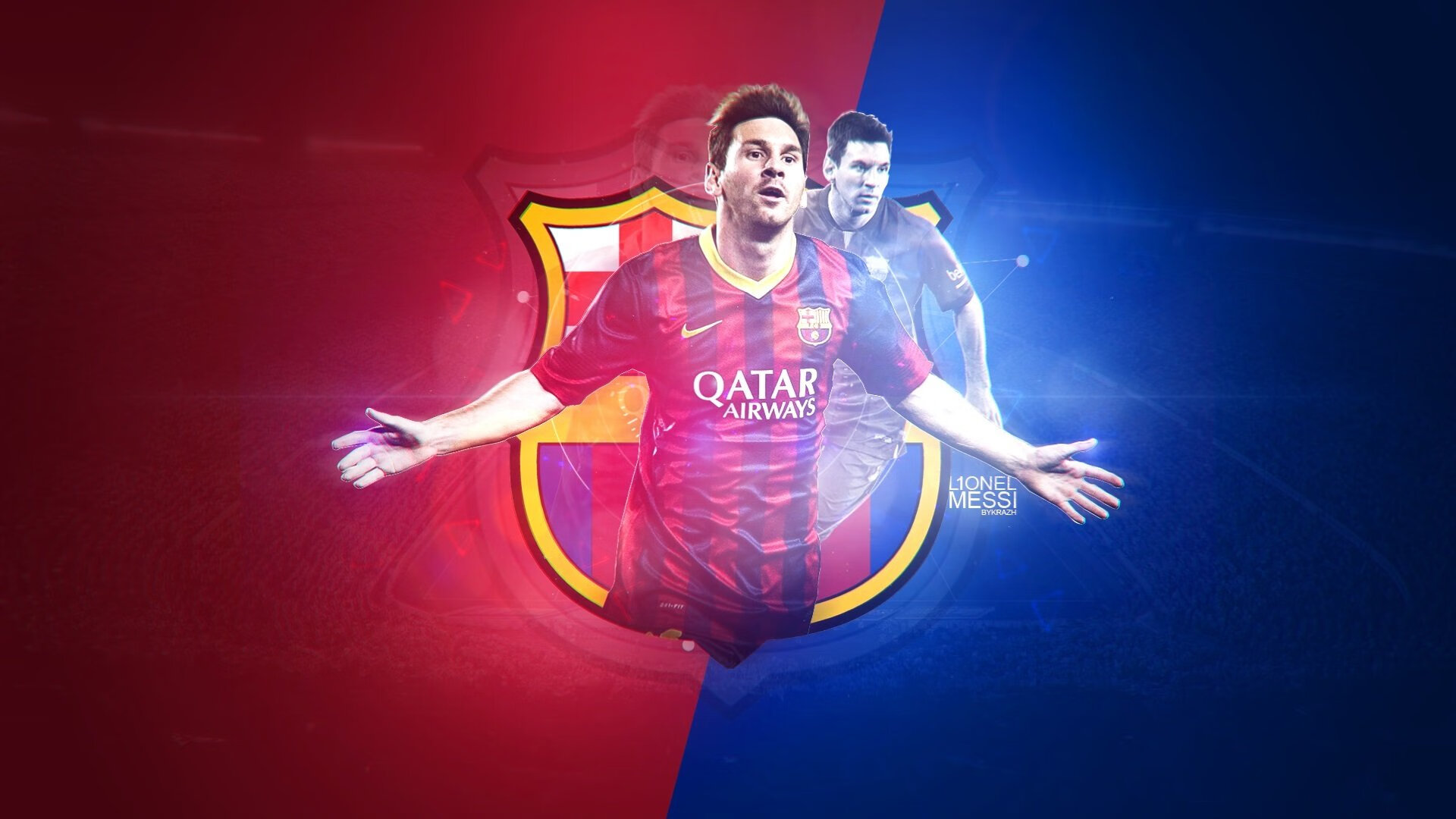 法甲历史经典：伟大的比赛瞬间永远难忘，法甲历代冠军