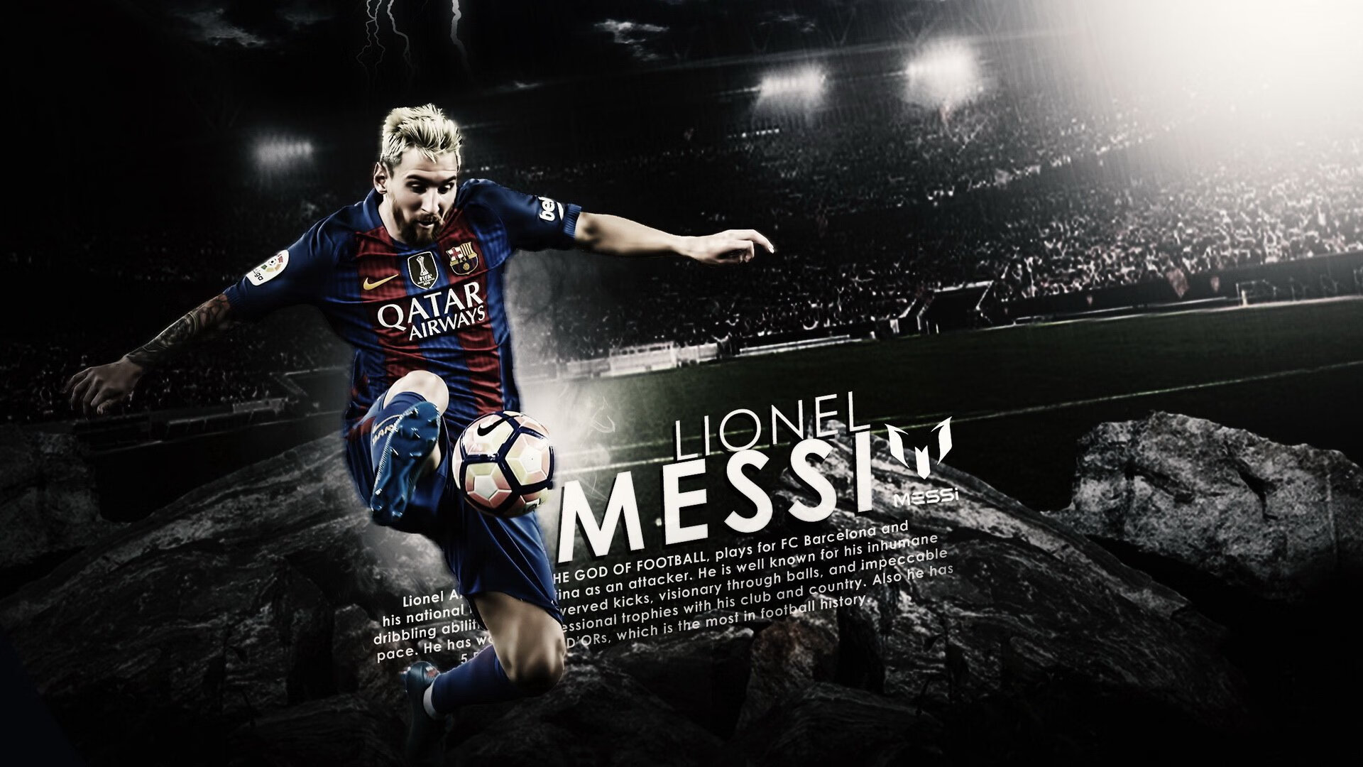 爱游戏电竞同步-阿莱克西晋级决赛引全美热议，阿莱克西·莱霍